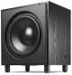 Revel Concreta B1 12â€ Powered Subwoofer image 