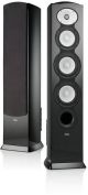 REVEL F226Be 3-Way Dual 6 inch Floorstanding Loudspeaker image 