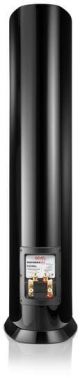 REVEL F226Be 3-Way Dual 6 inch Floorstanding Loudspeaker image 