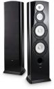 Revel Performabe F228be Floorstanding Speakers (pair) image 