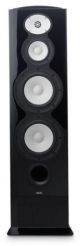 Revel Performabe F228be Floorstanding Speakers (pair) image 