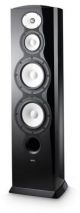 Revel Performabe F228be Floorstanding Speakers (pair) image 