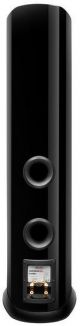 REVEL F328Be 3-Way Triple 8 inch Floorstanding Loudspeaker image 