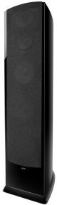 REVEL F328Be 3-Way Triple 8 inch Floorstanding Loudspeaker image 