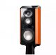 Revel Gem2 Bookshelf Speakers (pair) image 