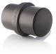 Revel L41-xc 2-way Compact Landscape Outdoor Speaker (each) image 