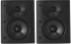Revel M55-xc 5.5-inch 2-way Extreme Climate Outdoor Speaker (each)  image 