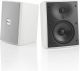 Revel M55-xc 5.5-inch 2-way Extreme Climate Outdoor Speaker (each)  image 