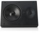 Revel M80-xc 8-inch 2-way Outdoor Extreme Climate Waterproof Speaker (each) image 