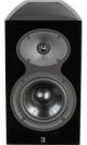 Revel Performa-3 M-106 2-way Monitor Bookshelf Speaker (each) image 