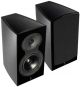 Revel Performa-3 M-106 2-way Monitor Bookshelf Speaker (each) image 