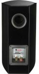 Revel Performa-3 M-106 2-way Monitor Bookshelf Speaker (each) image 