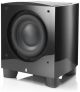 Revel Performa3 B110v2 Active Subwoofer image 