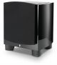 Revel Performa3 B110v2 Active Subwoofer image 