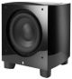 Revel Performa3 B112v2 12â€ 1000w Powered Subwoofer image 