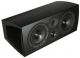 Revel Performa3 C208 Center Speaker image 