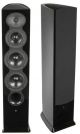 Revel Performa3 F206 Floorstanding Speakers (pair) image 