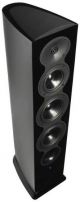 Revel Performa3 F206 Floorstanding Speakers (pair) image 