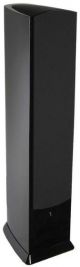 Revel Performa3 F206 Floorstanding Speakers (pair) image 