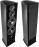 Revel Performa3 F208 Floorstanding Speakers (pair) image 