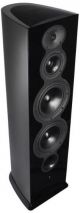 Revel Performa3 F208 Floorstanding Speakers (pair) image 