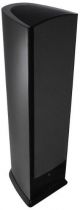 Revel Performa3 F208 Floorstanding Speakers (pair) image 