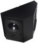 Revel Performa3 S206 Surround Speakers Pair image 