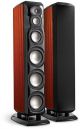 Revel Salon2 Floorstanding Speakers (pair) image 