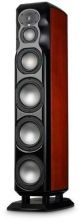 Revel Salon2 Floorstanding Speakers (pair) image 