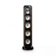 Revel Salon2 Floorstanding Speakers (pair) image 