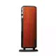 Revel Salon2 Floorstanding Speakers (pair) image 