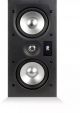 Revel W-253l Lcr Vertical Or Horizontal Orientation In-ceiling Speaker(each) image 