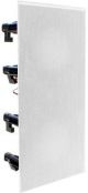 Revel W-253l Lcr Vertical Or Horizontal Orientation In-ceiling Speaker(each) image 