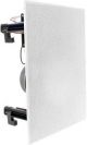 Revel W-263 6.5-inch Square In-ceiling Speaker (each) image 