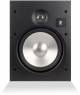 Revel W-283 8-inch Square type In-ceiling Speaker (each) image 