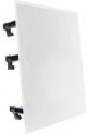 Revel W-283 8-inch Square type In-ceiling Speaker (each) image 