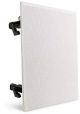 Revel W-363 6.5-inch Square In-ceiling Speaker (each) image 