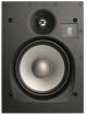 Revel W-363 6.5-inch Square In-ceiling Speaker (each) image 