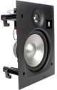 Revel W-363 6.5-inch Square In-ceiling Speaker (each) image 