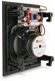 Revel W-363 6.5-inch Square In-ceiling Speaker (each) image 
