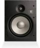 Revel W-383 8-inch Square type In-ceiling Speaker (each) image 