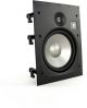Revel W-383 8-inch Square type In-ceiling Speaker (each) image 