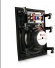 Revel W-383 8-inch Square type In-ceiling Speaker (each) image 