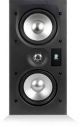 Revel W-553l Elite In-ceiling Speaker (each) image 