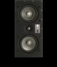 Revel W-553l Elite In-ceiling Speaker (each) image 