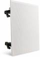 Revel W-563 6.5-inch Square type In-ceiling Speaker (each) image 