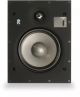 Revel W-563 6.5-inch Square type In-ceiling Speaker (each) image 