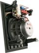 Revel W-563 6.5-inch Square type In-ceiling Speaker (each) image 