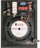 Revel W-563 6.5-inch Square type In-ceiling Speaker (each) image 