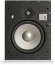 Revel W-583 8-inch Square type In-ceiling Speaker (each) image 